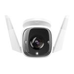 Camara-Wifi-TP-LINK-Tapo-C310-3mp-ip66
