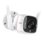 Camara-Wifi-TP-LINK-Tapo-C310-3mp-ip66