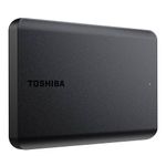 Disco-duro-TOSHIBA-Mod.-Canvio-Dt510-1Tb-usb-30