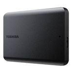 Disco-duro-TOSHIBA-Mod.-Canvio-Dt510-1Tb-usb-30