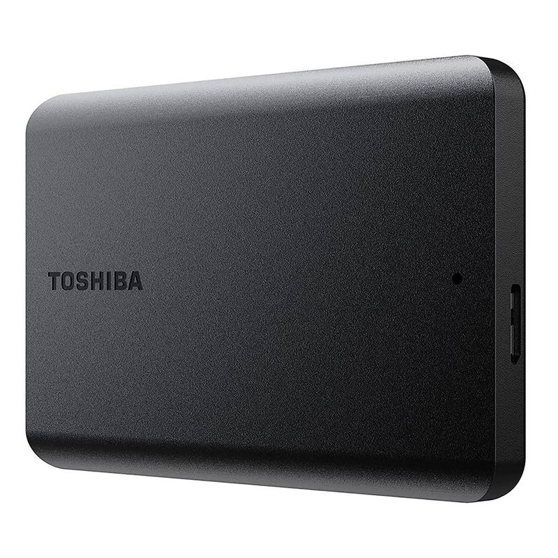 Disco-duro-TOSHIBA-Mod.-Canvio-Dt510-1Tb-usb-30