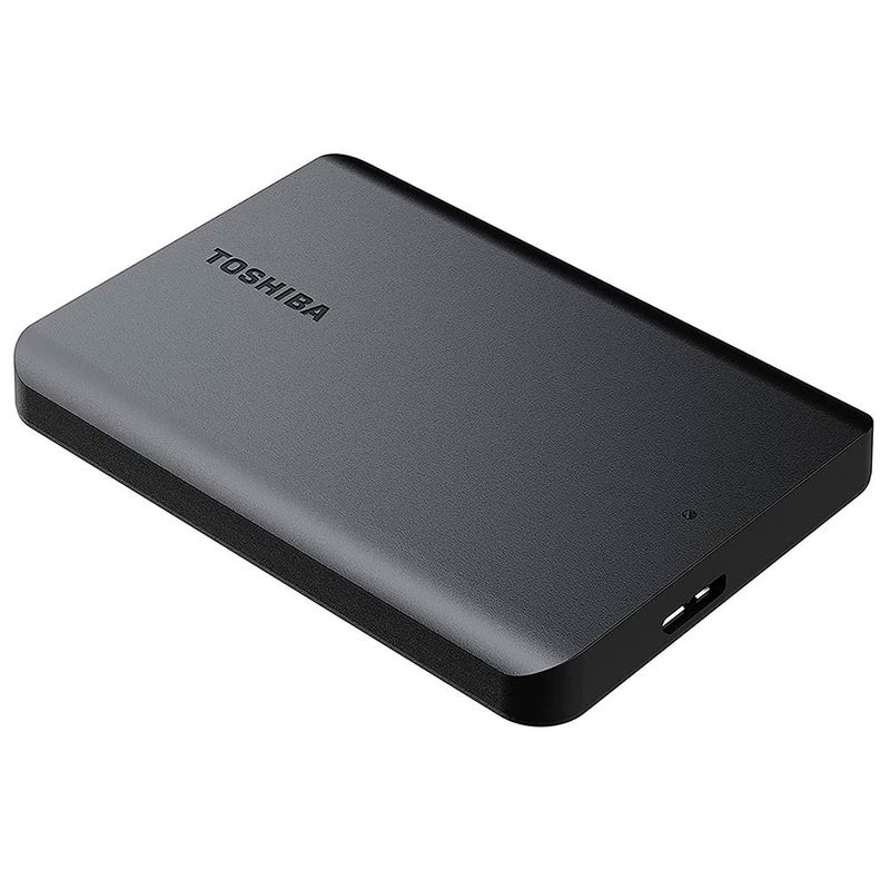 Disco-duro-TOSHIBA-Mod.-Canvio-Dt510-1Tb-usb-30