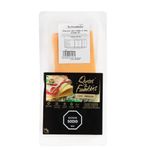 Queso-sandwich-cheddar-SCHREIBER-feteado-atmosfera-controlada-x-200-g