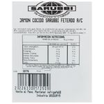 Jamon-cocido-SARUBBI-feteado-atmosfera-controlada-x-250-g