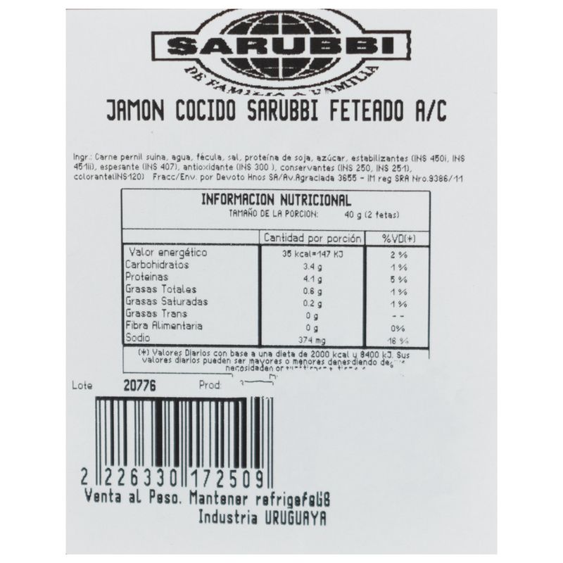 Jamon-cocido-SARUBBI-feteado-atmosfera-controlada-x-250-g