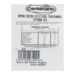Jamon-cocido-extra-Etiqueta-Azul-CENTENARIO-atmosfera-controlada-x-250-g
