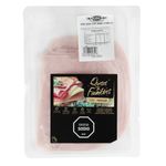 Jamon-cocido-Extra-SARUBBI-feteado-atmosfera-controlada-x-250-g