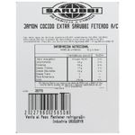 Jamon-cocido-Extra-SARUBBI-feteado-atmosfera-controlada-x-250-g
