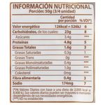Pan-de-papa-para-hamburguesa-artesano-BIMBO-300-g