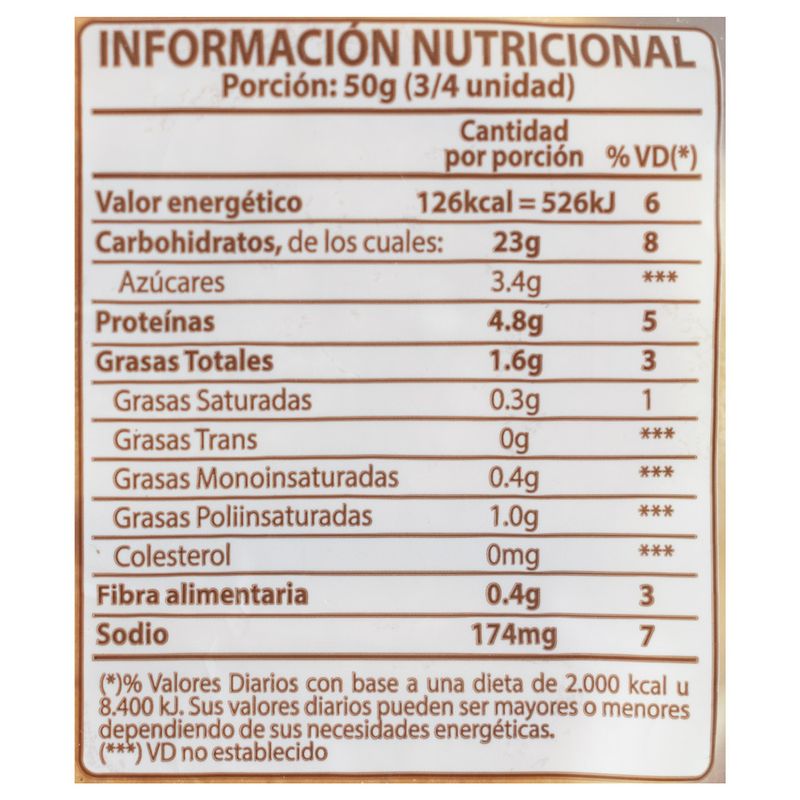 Pan-de-papa-para-hamburguesa-artesano-BIMBO-300-g