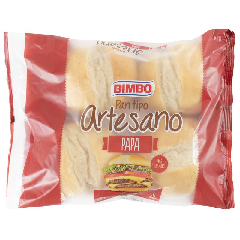 Pan-de-papa-para-hamburguesa-artesano-BIMBO-300-g