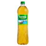 Amargo-TERMA-Cero-Cuyano-bt.-135-L