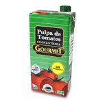 Pulpa-de-Tomate-GOURMET-cj.-1030-kg