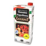 salsa-Napolitana-GOURMET-cj.-103-kg