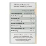 Sopa-de-verduras-GOURMET-1-L