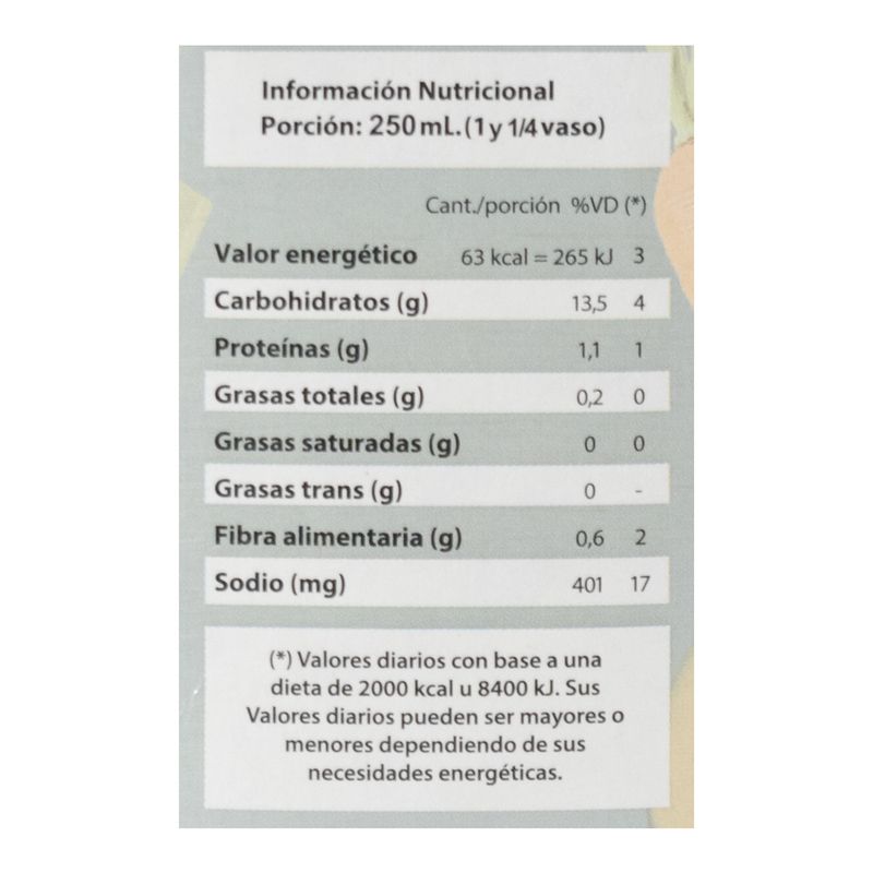 Sopa-de-verduras-GOURMET-1-L