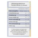 Sopa-de-verduras-GOURMET-light-sin-sal-1-L