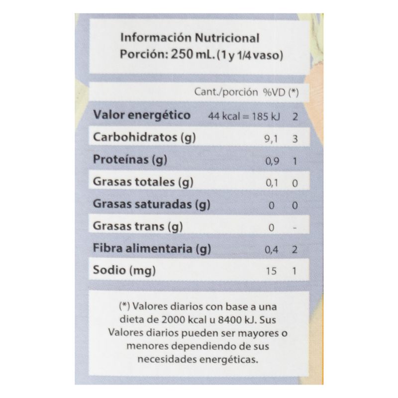 Sopa-de-verduras-GOURMET-light-sin-sal-1-L