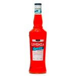 Aperitivo-GANCIA-Spritz