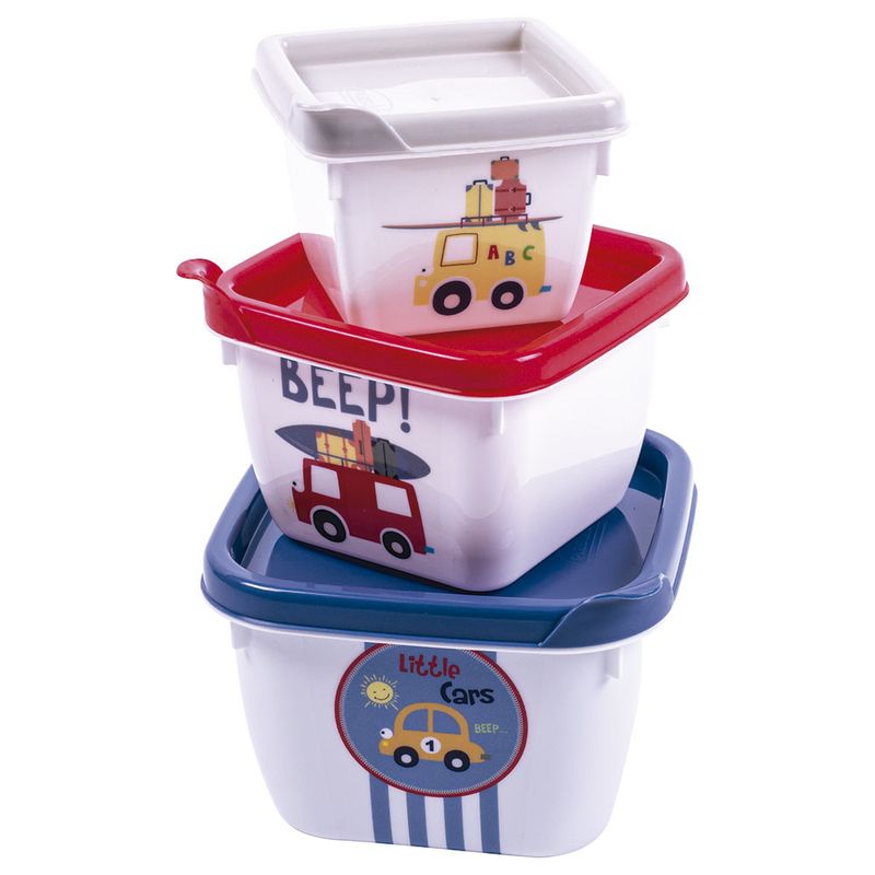 Pote-set-x-3-connect-auto