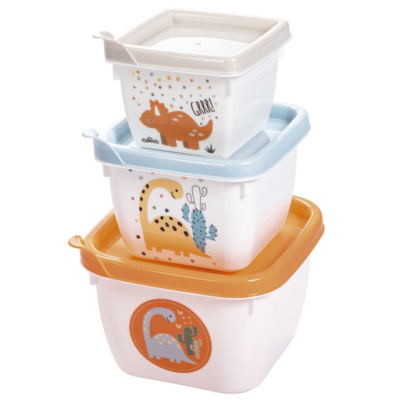 Pote-set-x-3-connect-dino-baby