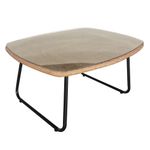 Set-4-piezas-en-Acero-Ratan-con-almohadones