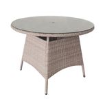 Set-de-jardin-en-Acero-Ratan-mesa---4-sillas-dia-100xh75-cm