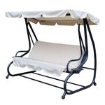 Hamaca-cama-para-3-personas-200x164x120-cm