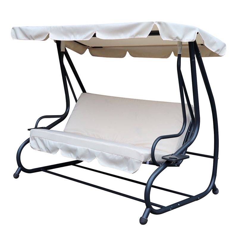 Hamaca-cama-para-3-personas-200x164x120-cm