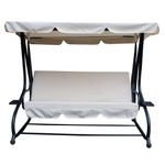 Hamaca-cama-para-3-personas-200x164x120-cm