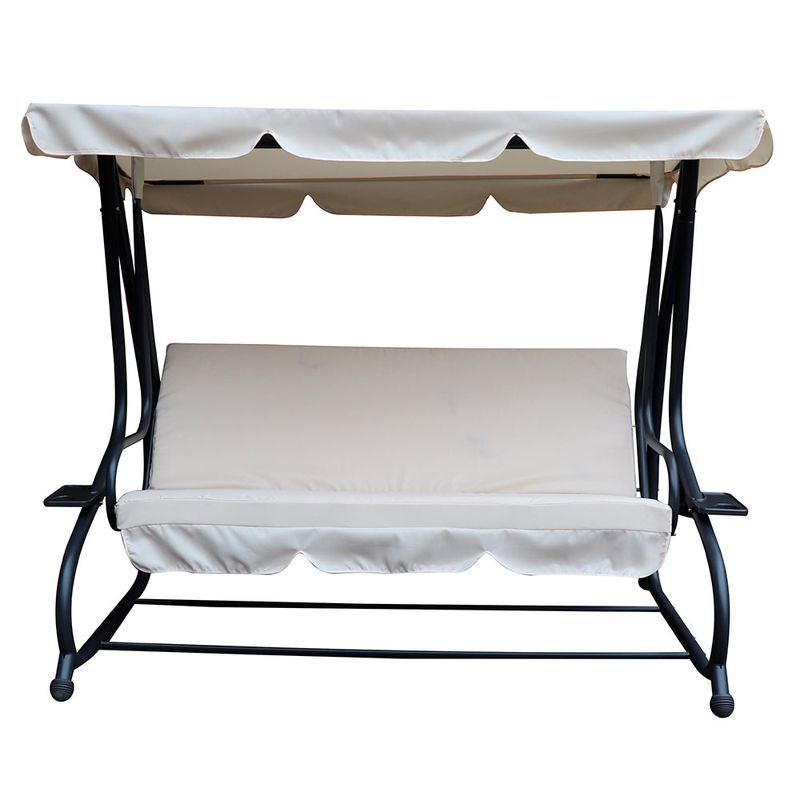 Hamaca-cama-para-3-personas-200x164x120-cm