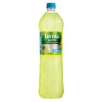 -Amargo-TERMA-sin-azucar-citrus-1.35-L