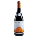 Vino-Tinto-BORSAO-Seleccion-750-ml