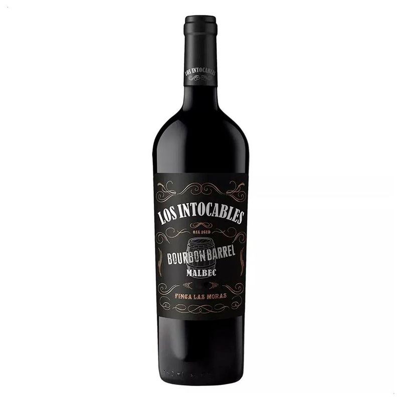 Vino-Tinto-Malbec-Los-Intocables-750-ml