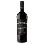 Vino-Tinto-Cabernet-Sauvignon-Los-Intocables-750-ml