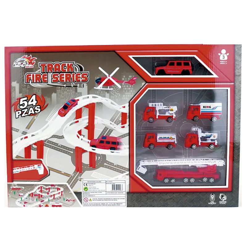 Set-de-bombero-con-pista