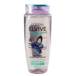 Shampoo-ELVIVE-hialuronico-pure-68-ml
