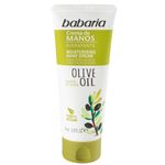 Crema-para-manos-BABARIA-con-aceite-de-oliva-75-ml