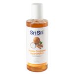 Aceite-corporal-PUREDERM-con-coco-y-sandalo-200-ml
