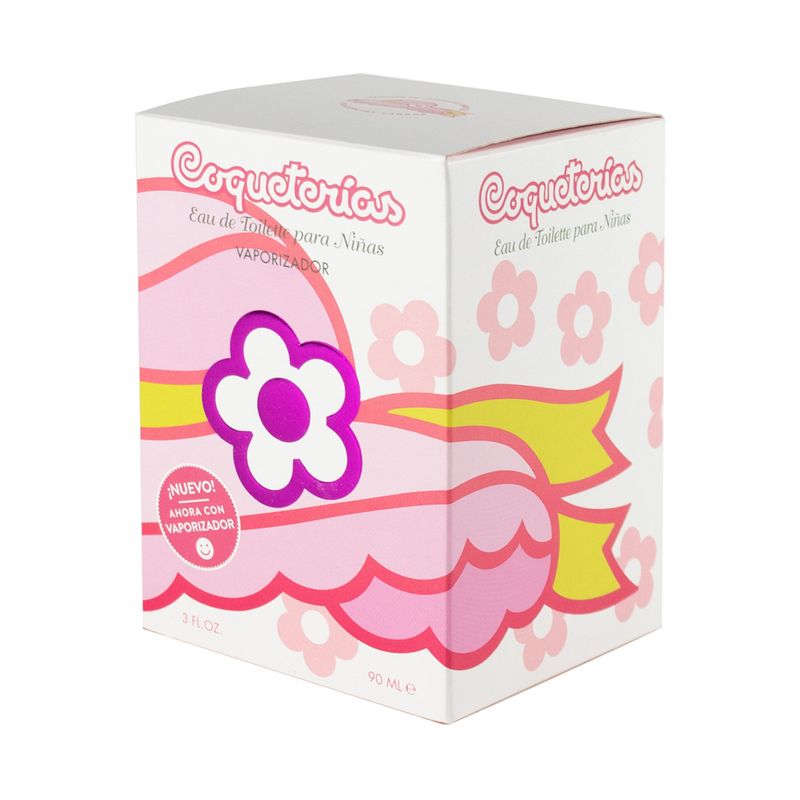 Colonia-coqueteria-Edicion-Limitada-90-ml