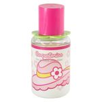 Colonia-coqueteria-Edicion-Limitada-90-ml