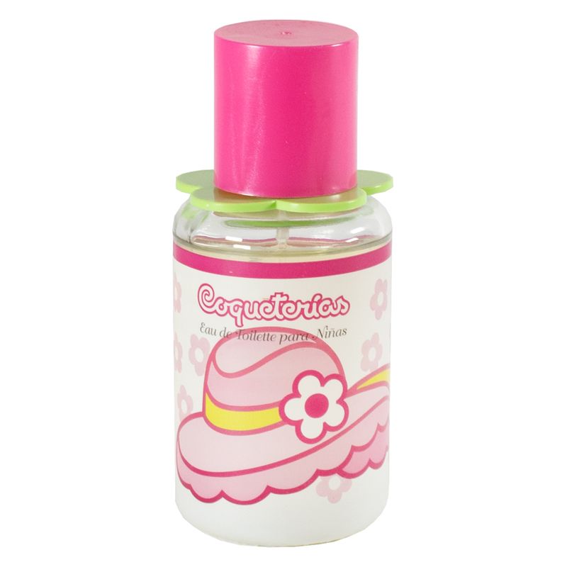 Colonia-coqueteria-Edicion-Limitada-90-ml