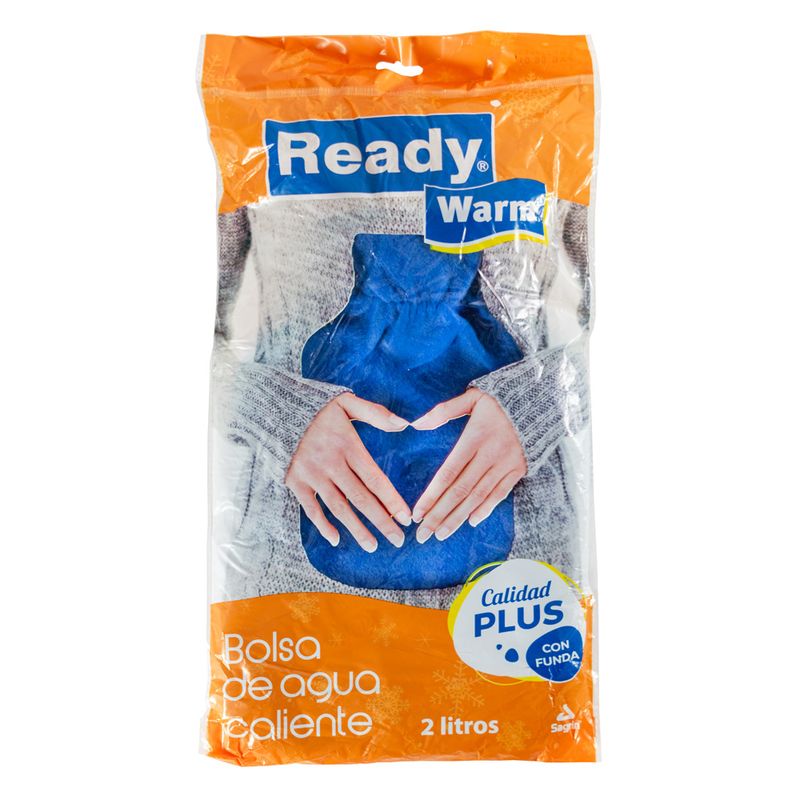 Bolsa-de-agua-caliente-READY-Warm-forro-plus