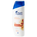 Shampoo-HEAD---SHOULDERS-Revi-aceite-de-argan-180-ml