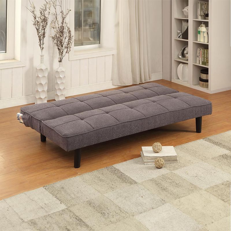 Sofa-cama-Futon-lino