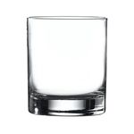 Vaso-de-whisky-320-ml-vidrio