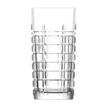 Vaso-alto-356-ml-vidrio