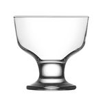 Copa-de-helado-285-ml-en-vidrio