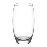 Vaso-alto-510-ml-en-vidrio