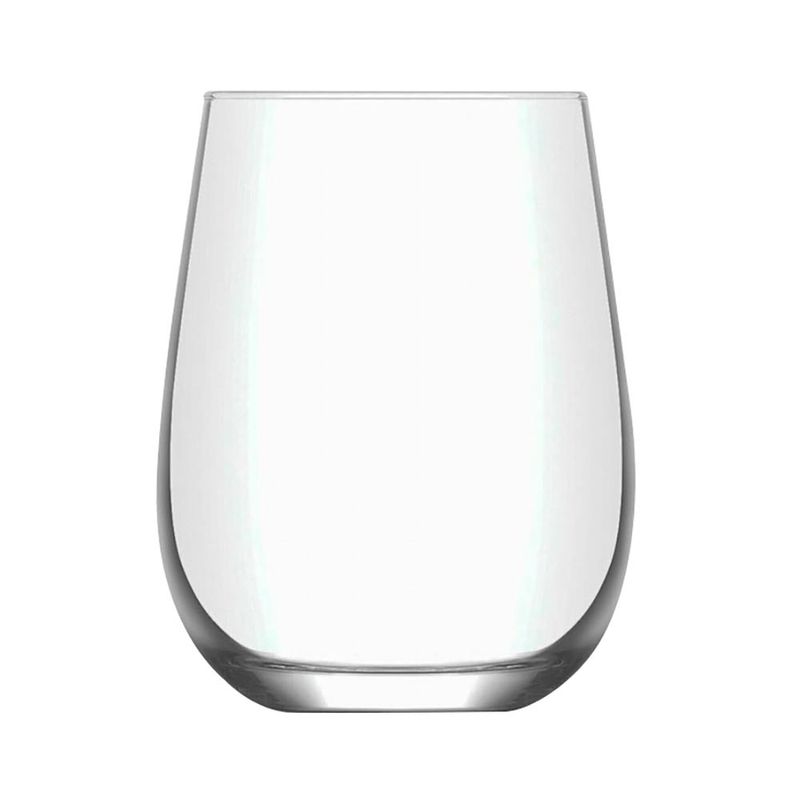 Copa-de-vino-sin-pie-590-ml-en-vidrio